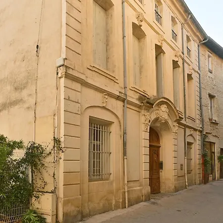 Le Chapitre Avec Jardin - Centre Historique *