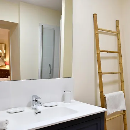 Le Chapitre Avec Jardin - Centre Historique * Nîmes