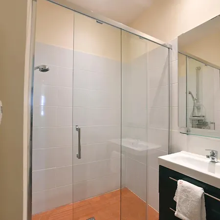 Le Chapitre Avec Jardin - Centre Historique Nîmes