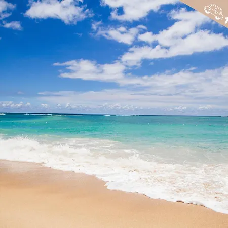 Le Chapitre Avec Jardin - Centre Historique * Nîmes
